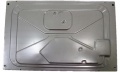 Fagor Cup - Vmi000093 Tray
